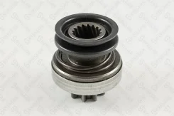 ������� �������� Audi A4/A6, MB W202/W203/W211/Sprinter 92 06-80132-SX 0680132SX ����