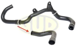 �������� ��������� ������� Ducato III/Peugeot Boxer III/Citroen Jumper III GSH014818 GSH014818 ����