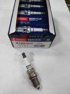   Denso . K16RU11 9091901164 9008091193, 9009866056, 9091901165, 9008091161 