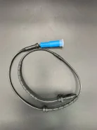 ������ ABS 34526760047 ����