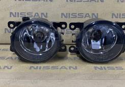 ������� Mitsubishi, Subaru, Suzuki ����