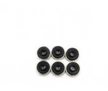     ALFI Parts WW1079 WW1079 