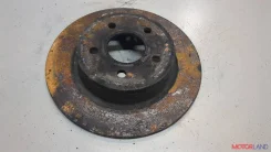 ���� ��������� Ford C-Max 2015-2019 8796089, ������ 1683383 ����