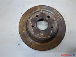 ���� ��������� Ford C-Max 2015-2019 8797008, ������ 1683383 ����