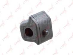   |  | LYNXauto B9627 B9627 