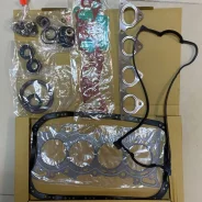 ����������� ��������� Honda D15B/ D16A 06110-P2A-020 ��� 06110-P2A-020 ����