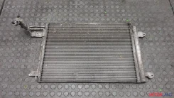 �������� ������������ Volkswagen Golf 6 2008-2012 8797563 1K0820411N ����