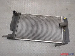 �������� ���������� ��������� Toyota Auris E15 2006-2012 8802437 164000D400 ����
