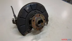 ������� (�����, �����) Volkswagen Golf 6 2008-2012 8799228, ������ �������� 1T0498621 ����