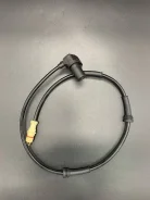 ������ ABS 7700411745 ����