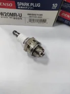 ����� ��������� Denso ���. W20MRU 01800546200, A4253060310, A4253060311, 920702060, E920702060 ����