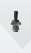����� (������ ���������� �������) Alfi Parts VV1002 (1220428020) VV1002 ����