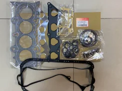 ����������� ��������� Honda D15B/ D17A 06110-PLC-010 ������� 06110-PLC-010 ����