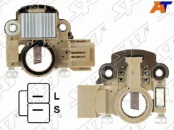 ������������� ���������� SAT ST-23215-4M510 ST232154M510 ����