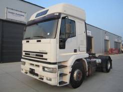  iveco Eurotech 3734AGN0,  3734AGN0 