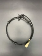 ������ ABS 6040004524 ����
