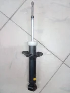 ����������� ��� Opel ��� (R) Vectra B G16757 G16757 ����