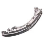 ������ ���������� ALFI Parts DV1004 DV1004 ����