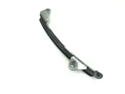 ����������� ���� ALFI Parts DV1003 DV1003 ����