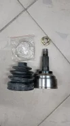 ������� MZ-823 28*26*56 ��� Mazda 626 GF 99- 4WD G57022510B G57022510B ����