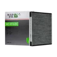 ������ ������ Madfil AC0163C � ������������ AC0163C ����