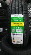 Kapsen HD918. ������, ����� ����