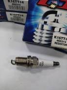   Denso . K16TT 9008091193, 9009866056, 9091901165, 9008091161, 9091901242 