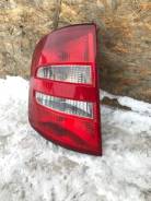    Skoda Fabia 6Y9945095B 