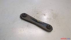   Ford Mondeo 3 2000-2007 8798521, /  1220005 