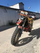 Suzuki DR-Z 400SM. 400����. ��., ��������, ���������, ������ �� �� ����