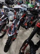 SPR-Motors Brutal 300. 300����. ��., ��������, ��� ���, ��� ������� ����