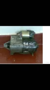 ������� Toyota 1A, 2A, 3A 2810015011 2810015011 ����