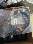 ������ ������������ �������������� ��������� 9091922357 ����