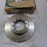 ���� ��������� ������ Ford transit, Ford 1488311 (������) GR11002 GR11002 ����