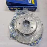���� ��������� Nissan Qashqai 432064CE0A (�����) Amdbd313 AMDBD313 ����