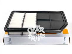   A-3027 1500A537 Bronco BRA-0343 BRA-0343 