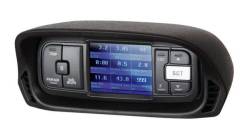    Multitronics TC735 