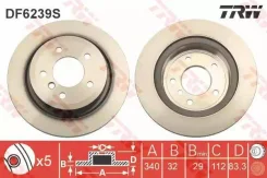 �������� ��� �� DF6239S ����