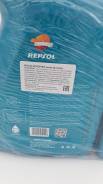 Repsol. 5W-30, �������������, 5��. ����