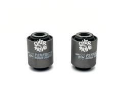   Perfect TO-65-DJ2150 TO-65-DJ2150 