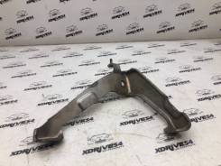   Mercedes-Benz C180 2014 A2740960540 W205 274.910 A2740960540 
