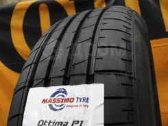 Massimo Ottima P1. ������, ����� ����