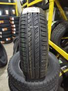 Joyroad Tour RX1. ������, 2026 ���, ����� ����