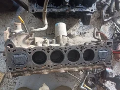 ���� ��������� RB20 125478 ����