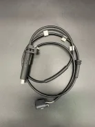 ������ ABS 4533632 ����