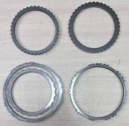�������� �������� ������ ���� Audi / VW 09G (TF-60SN) 12906 ����