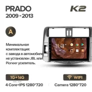 KingBeats K2 ����