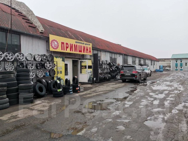 Joyroad Van RX5. ������, 2025 ���, ����� ����