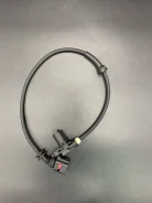 ������ ABS 7M3927807G ����