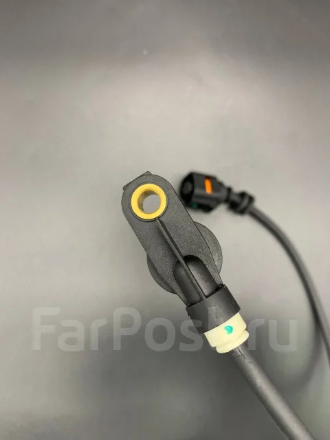 ������ ABS 7M3927807G ����